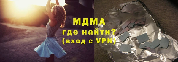 гидропоника Горно-Алтайск