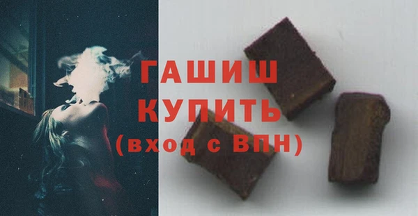 мдпв Горнозаводск