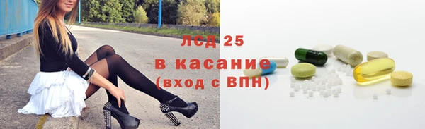 гидропоника Горно-Алтайск
