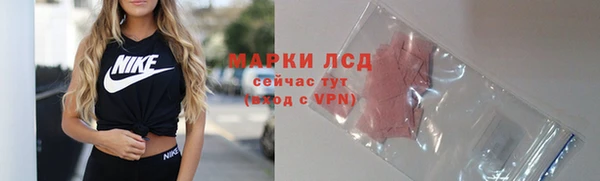 гидропоника Горно-Алтайск