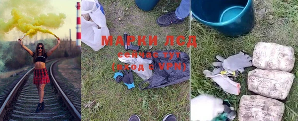 мдпв Горнозаводск