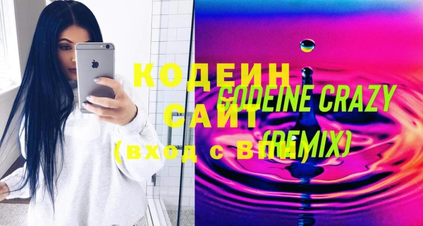амф Горняк