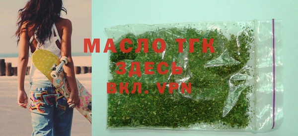 сатива Вяземский