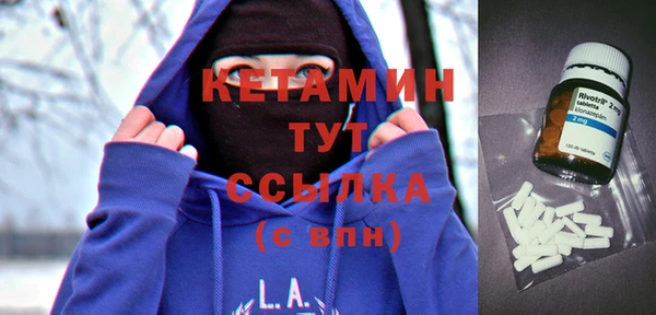 амф Горняк