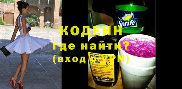 мдпв Горнозаводск